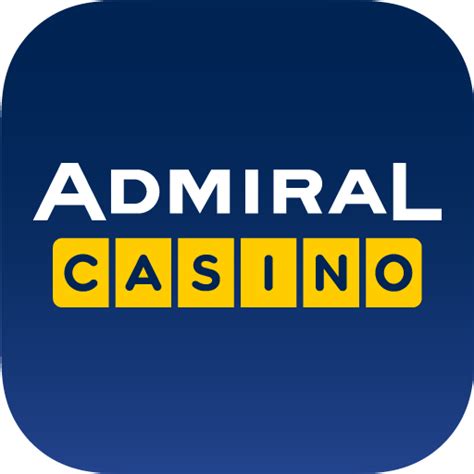 Admiral Casino Slots, Roulette .